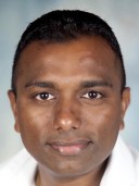 Viven Perumal