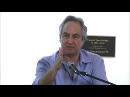 Ken Cousens