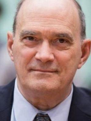 William Binney