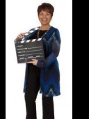 Dr. Cher Holton