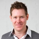 Josh Allan Dykstra