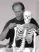 Dr. Jeff Haller