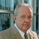  Kirk Wiebe 