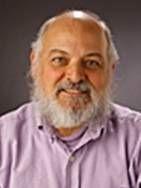 Phil Catalano
