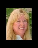  Teresa Proctor 