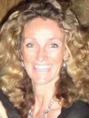Elizabeth Boisson