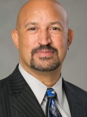 Ernie  Jackson
