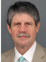 Jim Blackburn