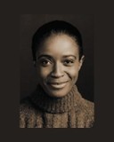  Maxine Hyndman 