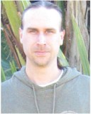  David Bronner 