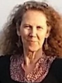 Dawn Aegle