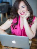 Shannon Tran Ph.D.