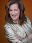 Susanne Wilson
