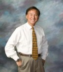 Dr. Harry Wong