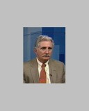 Dr. David Herzog 