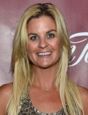  Liz Crokin 