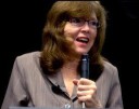  Ellen  Brown 