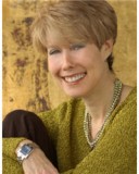 Andrea Adler