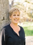 Beth  McDonald