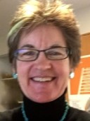 Rosemary  Strunk