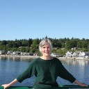 Dr. Susan Scott