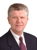 Dr. Jan Vandersande Ph.D.