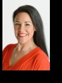 Dr. Kerri Rivera 