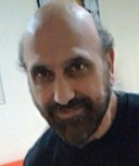  Joachim Hagopian 