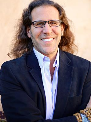 Ira Israel