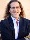 Ira Israel