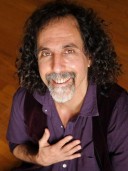 David Imiri