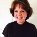 Susan  Christensen