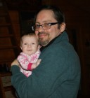  Timothy Holmseth 