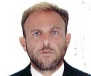  Nicholas Zakzuk 