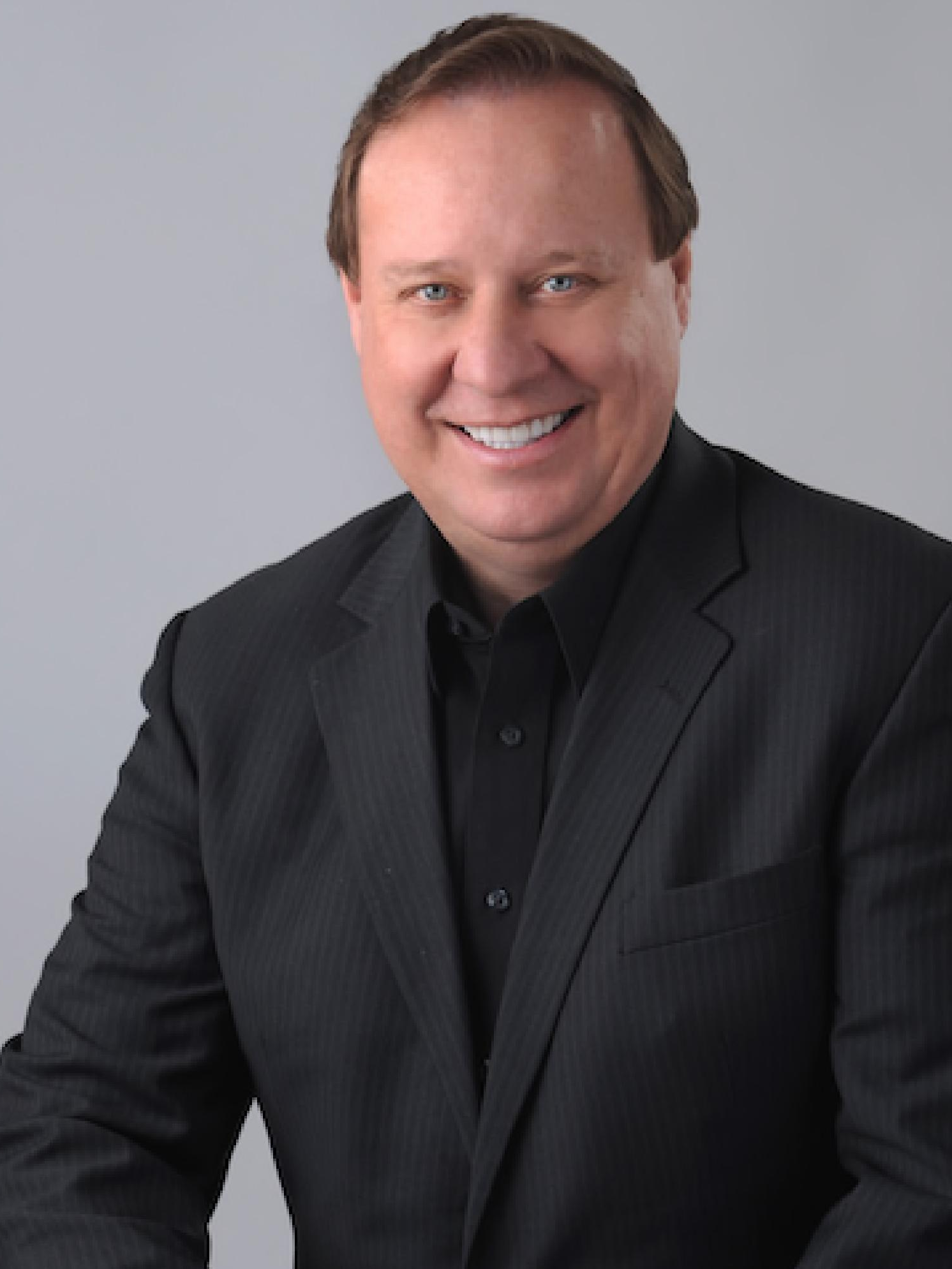 Doug Kirkpatrick
