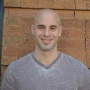 Scott Aaron