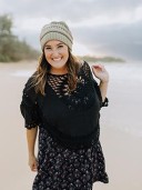 Britt Nemeth