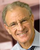 Dr. Michael Goodman 