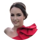  Anna Khait 