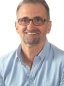 Dr. Armin Zadeh Ph.D.