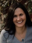 Judy Galsick