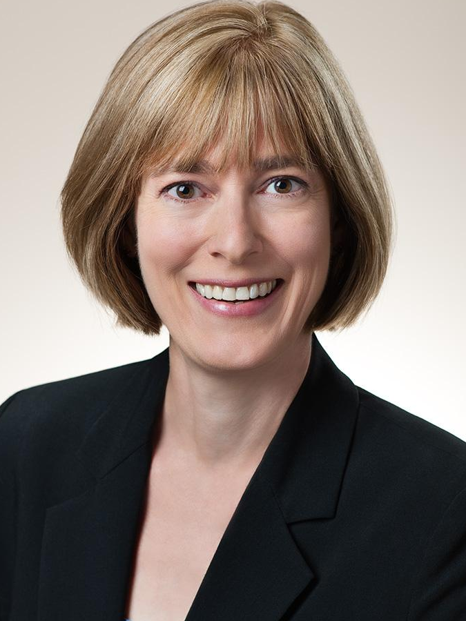 Jocelyn Davis