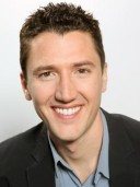 Adam Timm