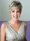 Brenda Reiss