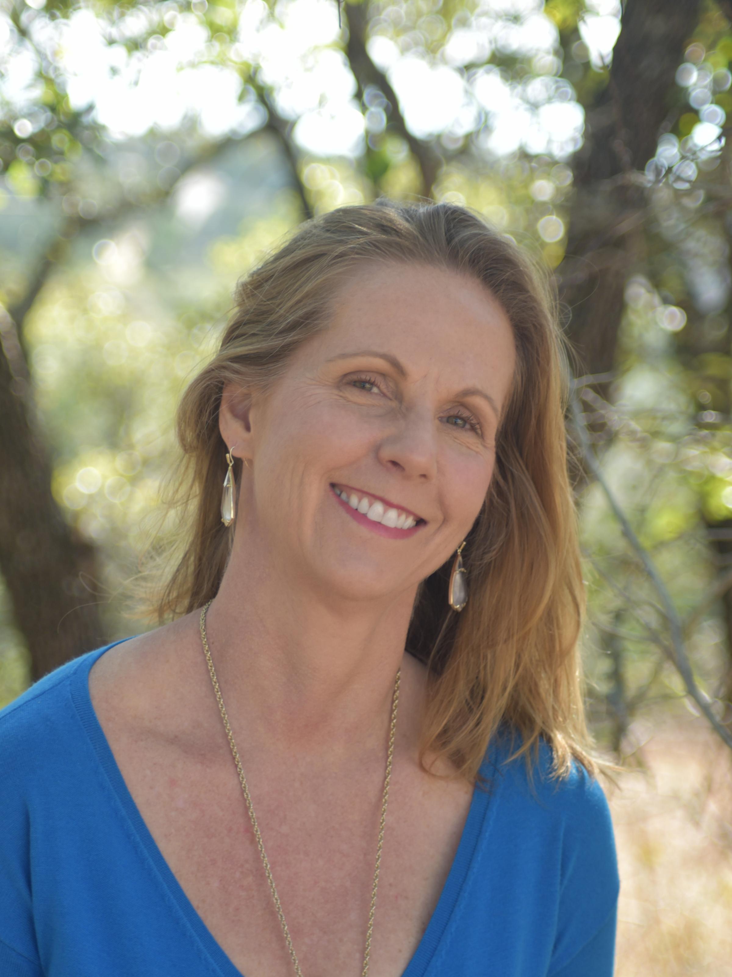 Krista Kilbane