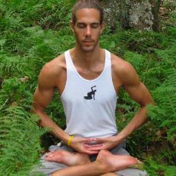 Mitch  Gerber