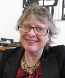  Jennifer Foster M.s.