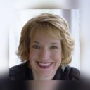 Dr. Lauren Thibodeau