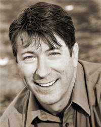  Bobby Marchesso 