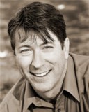  Bobby Marchesso 